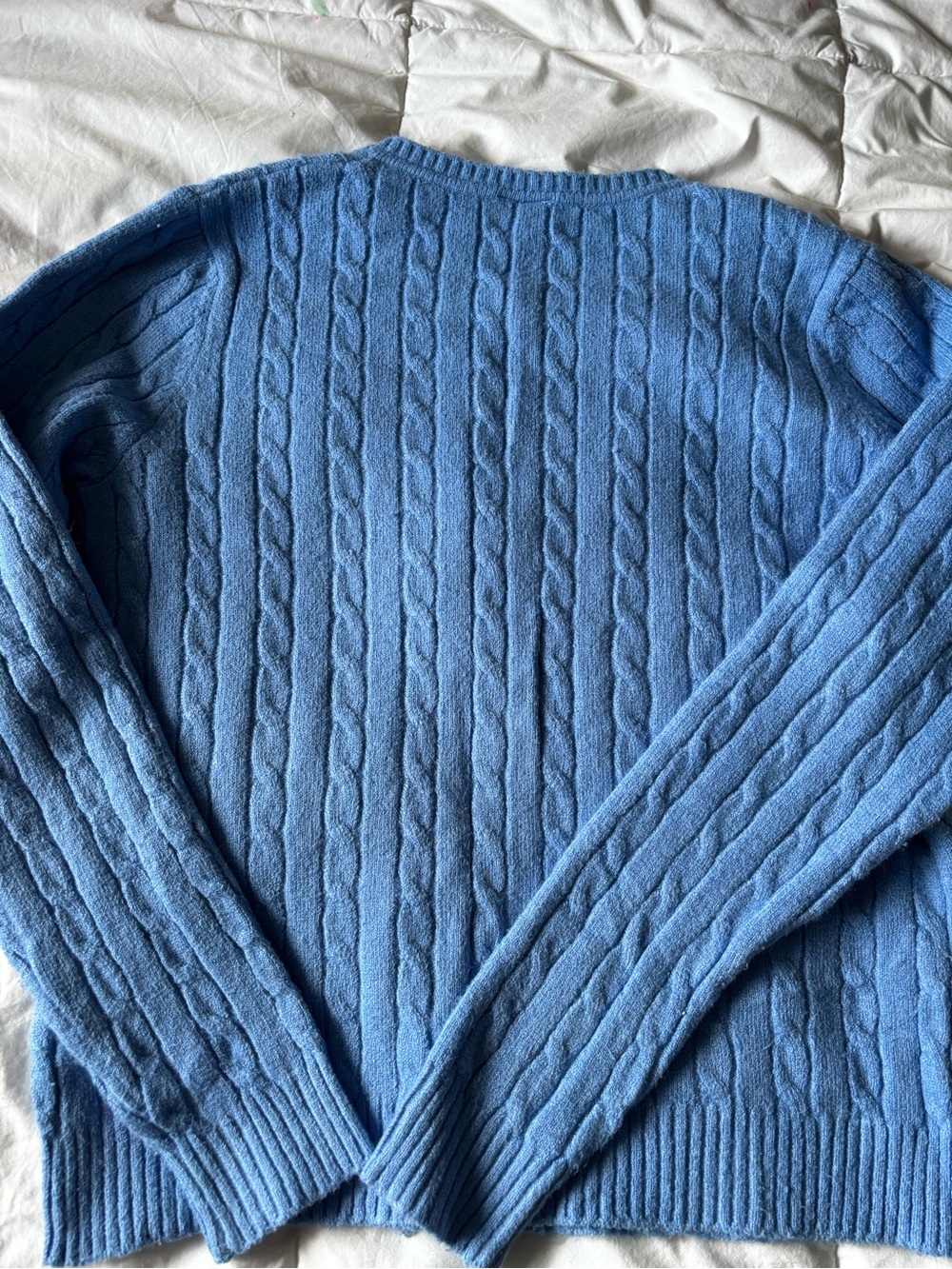 twik Button Up Cardigan - Picture 2 of 4